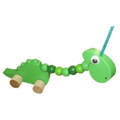 Каталка-игрушка Крона