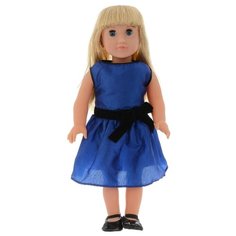 Кукла Concord Toys 46 см I1072061