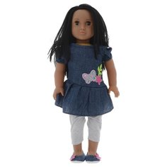 Кукла Concord Toys 46 см I1072053