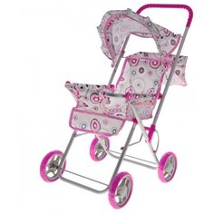 Прогулочная коляска Melobo