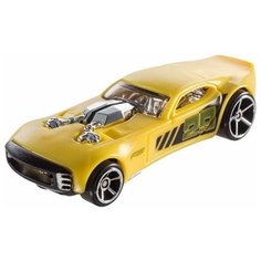 Легковой автомобиль Hot Wheels
