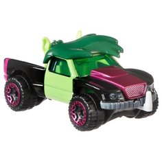 Машинка Hot Wheels DC Teen