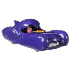 Машинка Hot Wheels HWTeen