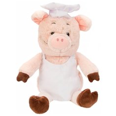 Мягкая игрушка Fluffy Family
