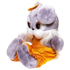 Мягкая игрушка Радомир Заяц Radomir