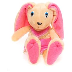 Мягкая игрушка Радомир Заяц Radomir