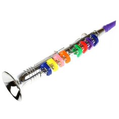 Играем вместе кларнет 258948