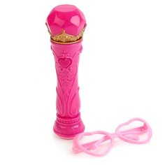 Shantou Gepai микрофон B1315249