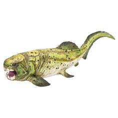 Фигурка Mojo Prehistoric &