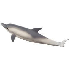 Фигурка Mojo Sealife Дельфин