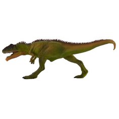 Фигурка Mojo Prehistoric &