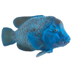 Фигурка Mojo Sealife Синий