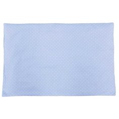 Подушка Sonia Kids Сатин 40х60 см