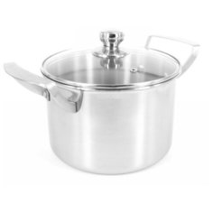 Кастрюля USLANBFAY GB-TG003