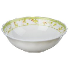 Millimi Салатник Франческа 151 см