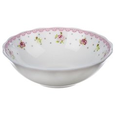 Millimi Сабина Салатник Сабина