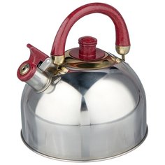 MAYER & BOCH Чайник 1069 35 л