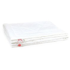 Одеяло Белашоff Уют всесезонное