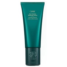 ORIBE Крем Curl Control