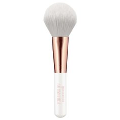 Кисть Essence для пудры
