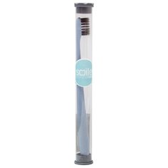 Зубная щетка Smile Care WS0524