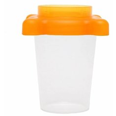 Mebby Контейнеры для хранения