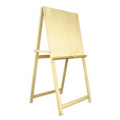 Мольберт Невская палитра