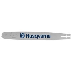 Шина Husqvarna 5019569-92 28 3