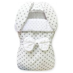 Конверт-мешок Cherry Mom на