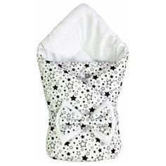 Конверт-одеяло Cherry Mom на