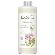 Жидкое крем-мыло Весна Ecosense