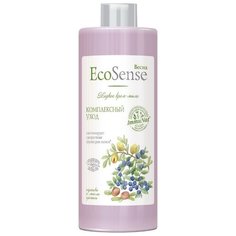 Жидкое крем-мыло Весна Ecosense