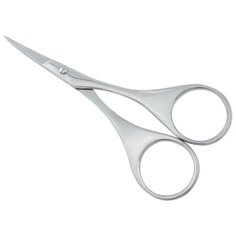 Ножницы Ellis Cosmetic RN 028