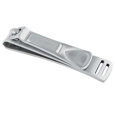 Книпсер Ellis Cosmetic RI 019