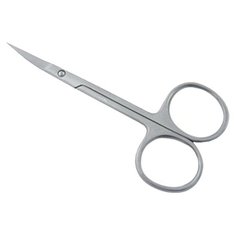 Ножницы Ellis Cosmetic RN 044