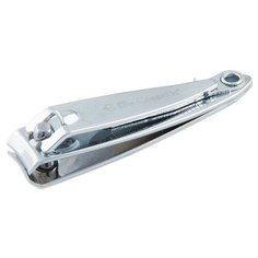 Книпсер Ellis Cosmetic RI 010