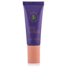 Beautydrugs Хайлайтер StroBBling