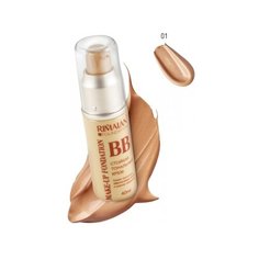 Rimalan F19 BB крем 40 мл 40 мл