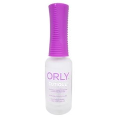Средство для удаления кутикулы Orly