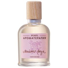 Туалетная вода Brocard