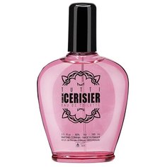 Туалетная вода Arno Sorel Tutti