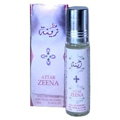 Духи Ard Al Zaafaran Attar Zeena