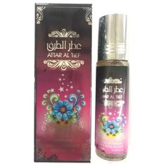 Духи Ard Al Zaafaran Attar Al