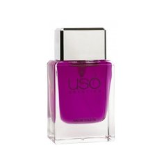 Туалетная вода USO Creation M 66