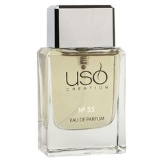 Парфюмерная вода USO Creation M
