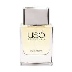 Туалетная вода USO Creation M 48