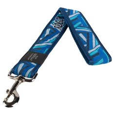 Поводок для собак Rogz Fancy