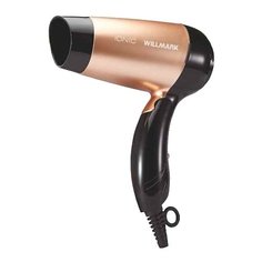 Фен Willmark WHD-122I