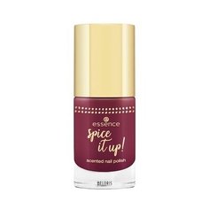 Лак Essence Spice it up! 10 мл
