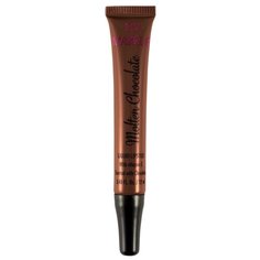 REVOLUTION жидкая помада для